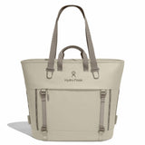 Carryout™ Soft Cooler Tote 30 L