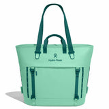 Carryout™ Soft Cooler Tote 30 L