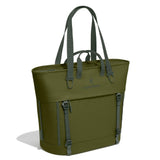 Carryout™ Soft Cooler Tote 30 L