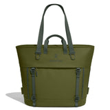 Carryout™ Soft Cooler Tote 30 L