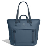 Carryout™ Soft Cooler Tote 30 L