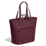 Carryout™ Soft Cooler Tote 30 L