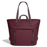 Carryout™ Soft Cooler Tote 30 L