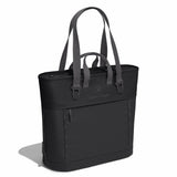 Carryout™ Soft Cooler Tote 20 L
