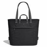 Carryout™ Soft Cooler Tote 20 L