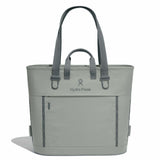 Carryout™ Soft Cooler Tote 20 L