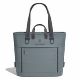 Carryout™ Soft Cooler Tote 20 L