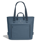 Carryout™ Soft Cooler Tote 20 L