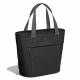 Carryout™ Soft Cooler Tote 10 L