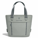 Carryout™ Soft Cooler Tote 10 L