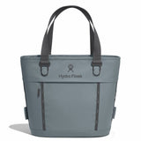 Carryout™ Soft Cooler Tote 10 L