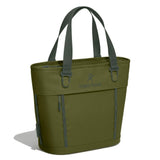 Carryout™ Soft Cooler Tote 10 L