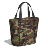 Carryout™ Soft Cooler Tote 10 L