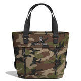 Carryout™ Soft Cooler Tote 10 L