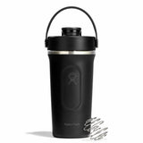 24 oz Insulated Shaker Bottle