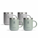 Nice Mug Bundle