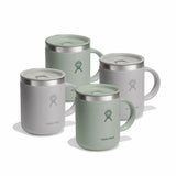 Nice Mug Bundle