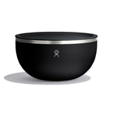 3 qt Serving Bowl with Lid