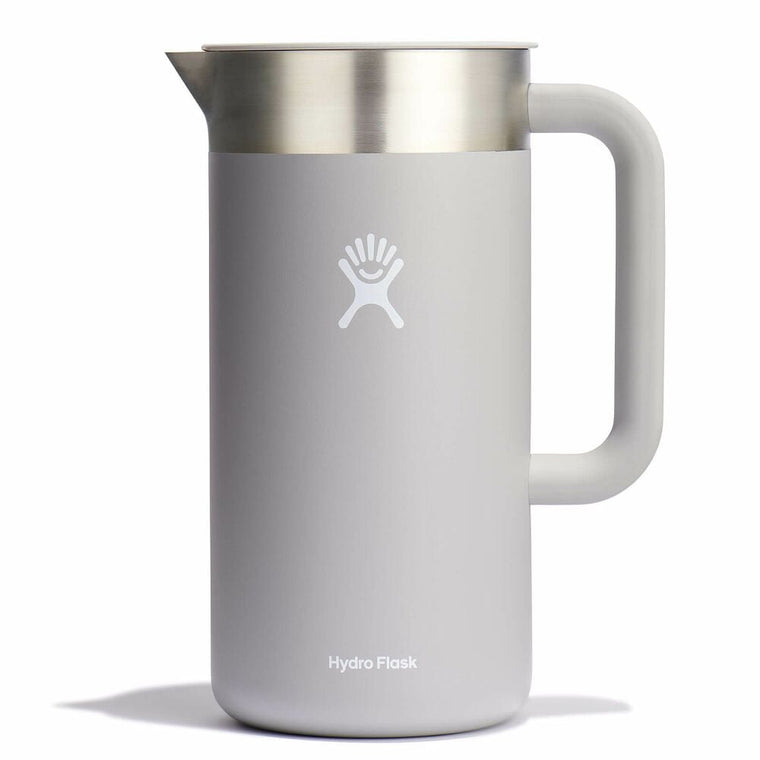 51 oz Insulated Pitcher