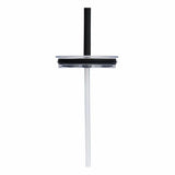 Large Press-In Straw Lid