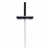 Large Press-In Straw Lid