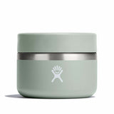 12 oz Insulated Food Jar