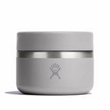 12 oz Insulated Food Jar