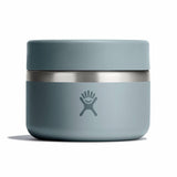 12 oz Insulated Food Jar