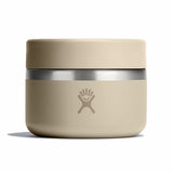 12 oz Insulated Food Jar