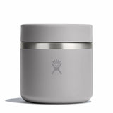 20 oz Insulated Food Jar