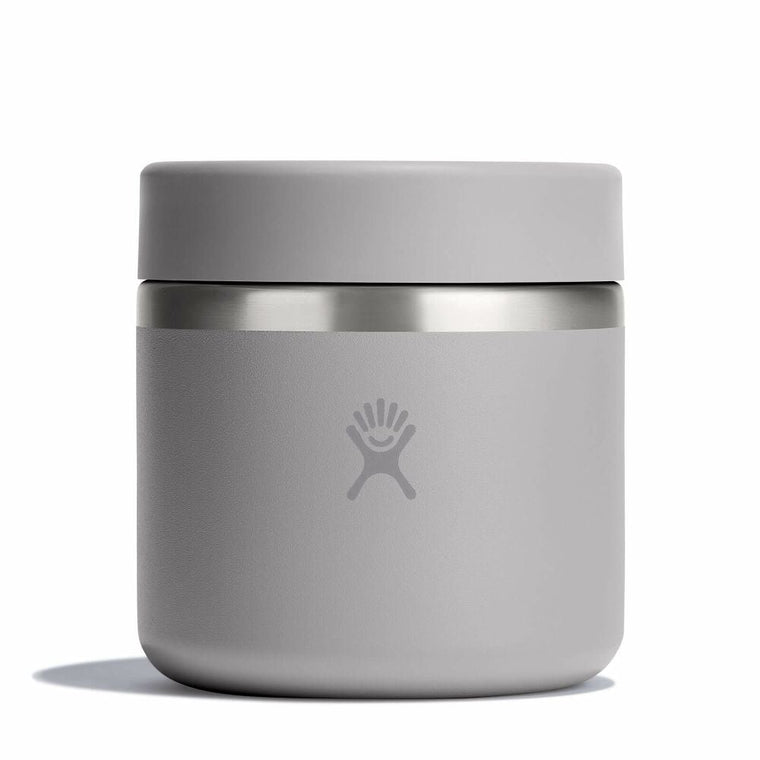 20 oz Insulated Food Jar