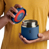 20 oz Insulated Food Jar