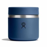20 oz Insulated Food Jar