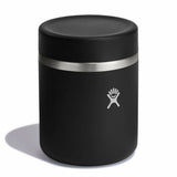 28 oz Insulated Food Jar