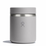 28 oz Insulated Food Jar