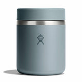 28 oz Insulated Food Jar