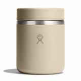 28 oz Insulated Food Jar