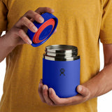 28 oz Insulated Food Jar