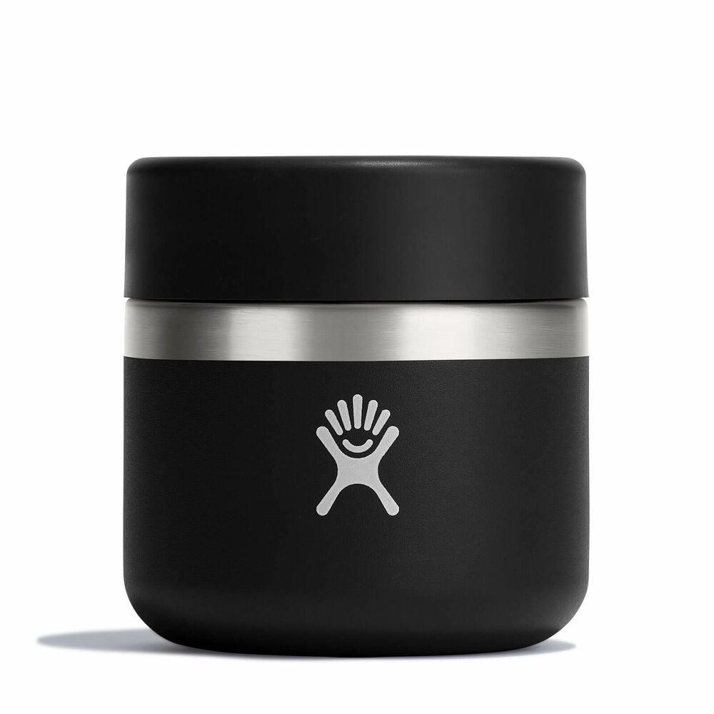 8 oz Insulated Food Jar