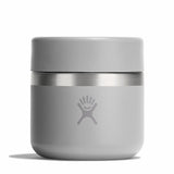 8 oz Insulated Food Jar