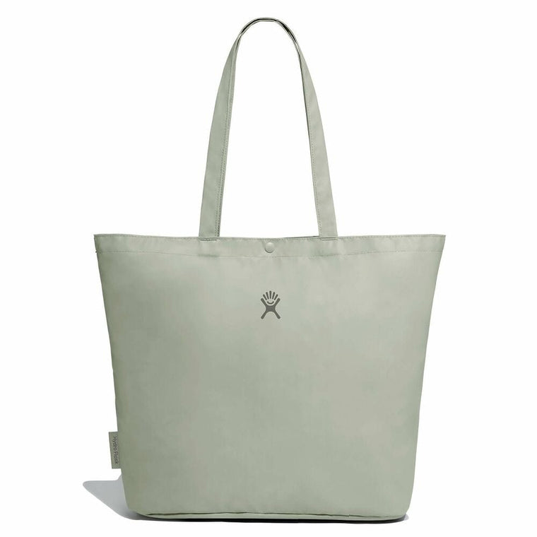 20 L Tag Along Tote