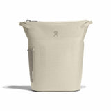 20 L Day Escape™ Pack