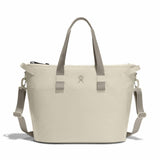 26 L Day Escape™ Tote
