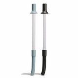 Shaker Straw Pack