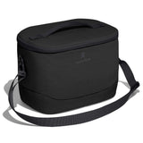 Carryout™ Lunch Bag
