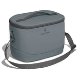 Carryout™ Lunch Bag