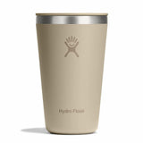 16 oz All Around™ Tumbler