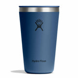16 oz All Around™ Tumbler