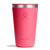 16 oz All Around™ Tumbler