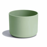 Small Tumbler Boot